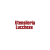 Utensileria Lucchese