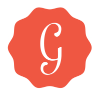 Glade Financial