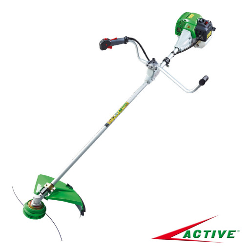 Active Professional Brushcutter