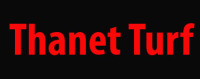 Thanet Turf