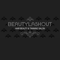 Beautylashout