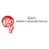 Kim's Mobile Locksmith