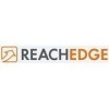 Reachedge Newsquest