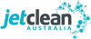 Jetclean Adelaide