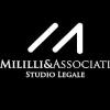 Studio Legale Mililli e Associati
