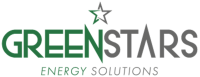 Green Stars Energy Solutions