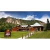 Spearfish Canyon Lodge