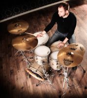 Richmond Drum Lessons