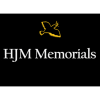 H J M Memorials