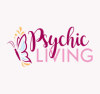 Psychic Living