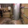 AGA Plumbing & Heating Ltd