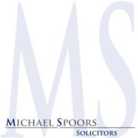 Michael Spoors Solicitors