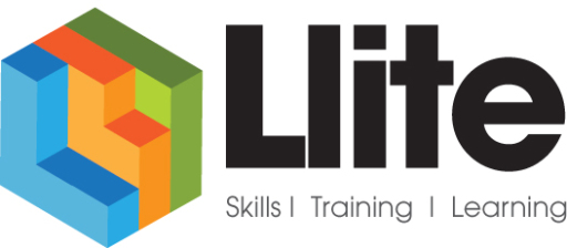 Llite Logo