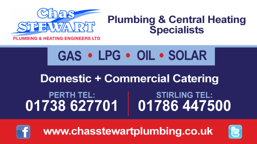 Qualified and experienced for over 30 years....