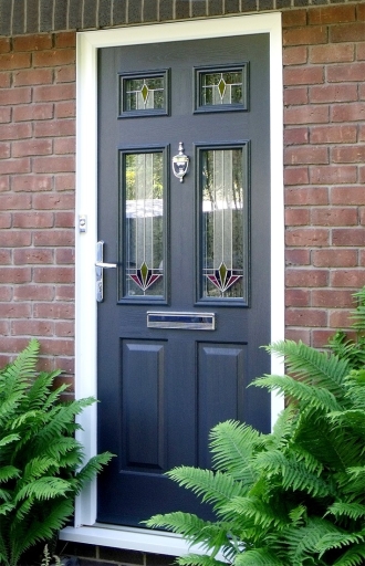 image1