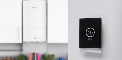Electrical Heating