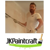 JKPaintcraft