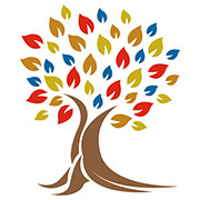 CTS Logo