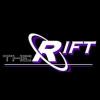 The Rift!