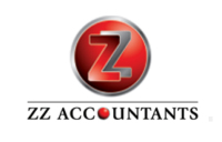 Z Z Accountants