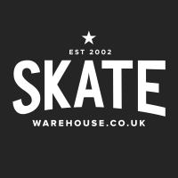 Skate Warehouse