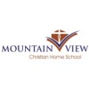 Mountain View Christian Home School