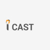 iCast Foundry Management Software