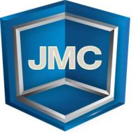 JMC Hi-Tech Ltd