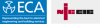 P J Ayles & Sons Ltd