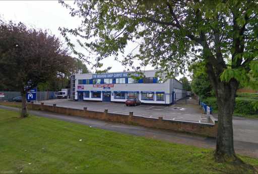The Weavers Shop Ltd Gloucester