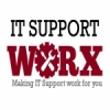 IT Support Worx