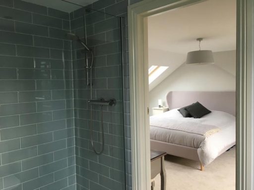 Leicester Loft Conversions