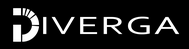 Diverga Ltd