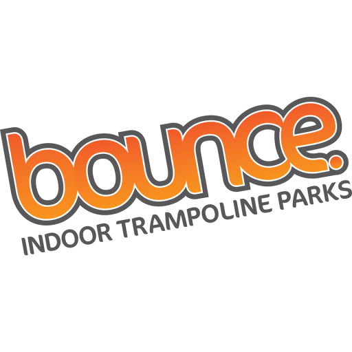 Bounce Trampoline Park Peterborough