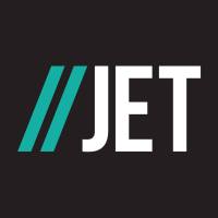 Jet Design and Marketing