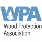 The Wood Protection Association
