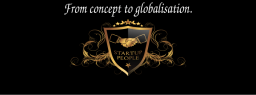 Our Clean Banner