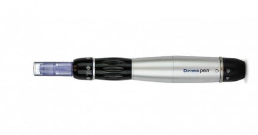 Dermapen Treatments