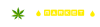 Drug Market Australia