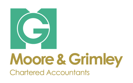 Moore &amp; Grimley