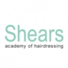 Shears Academy