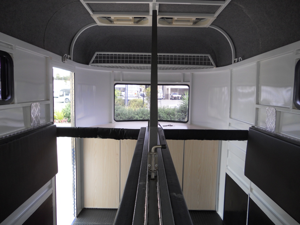 Kings Floats and Trailers 2/47 Commerce Circuit, Yatala, 4207