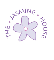 The Jasmine House