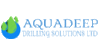 Aquadeep Drilling Solutions Ltd Logo
