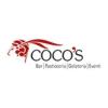 Coco's Eventi
