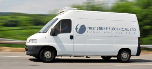 Emergency Call-out Service