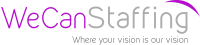 wecanstaffing