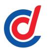 Carpet Decor Pretoria Logo