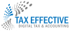 Tax Effective Limited