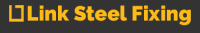 Link Steel Fixing LTD